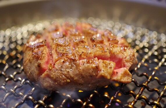 東京の」焼肉店でエアコンをつけるならナカムラ冷熱まで